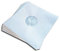LP Schallplatten Innenhüllen (100er Pack) Protected