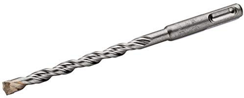 CIMCO 208365 - Broca SDS-Plus (300 x 16 mm)