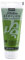 Pébéo 837060 Studio Acrylique Tube Vert Oxyde de Chrome Imitation 100 ml
