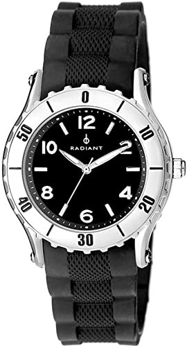 Radiant - Mens Watch - RA89001