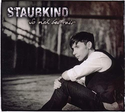 Out of Line Music (Rough Trade)