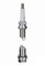 ZÜNDKERZEN SET NGK- BKR5ES-11 2382 - 134.66.59 - Set 2 Stück -