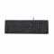 Dell 580 – 17610 – Tastiera (francese) – USB – garanzia: 6 m
