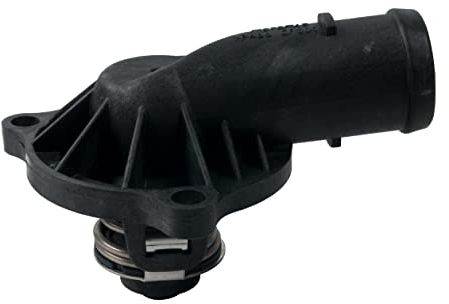 GATES Thermostat TH46487G1