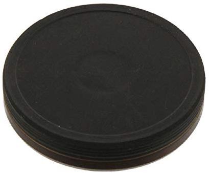 febi bilstein 38867 Cap for camshaft, pack of one