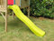 Soulet Toboggan - glissière H. 90cm