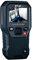 FLIR MR160 - Wärmebild-Feuchtigkeitsmessgerät - mit IGM (Infrarot-geführte Messung), mit und ohne Stift