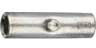 Klauke Stossverbinder 18R