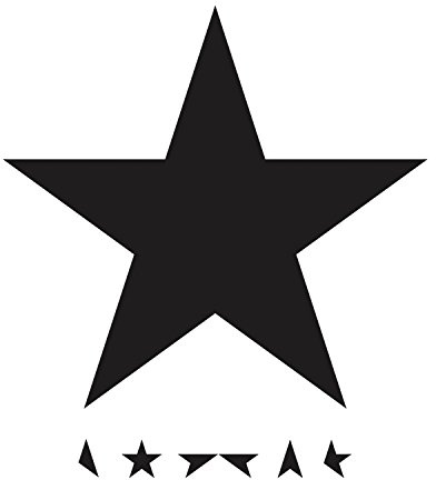 RCA