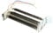 Ariston Brother Creda Crusader Hotpoint Indesit White Westinghouse Tumble Dryer Dryer Heater Element. Genuine part number C00206629