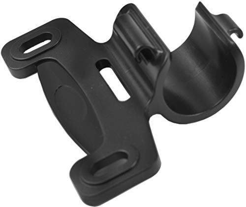 Truflo Minitrack bracket