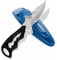 Best divers T- Rex Knife, Steel, Blade 10 cm