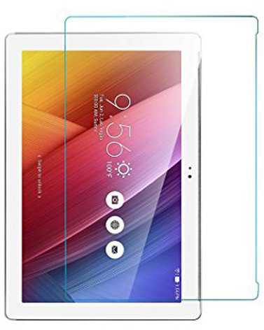 Cleverline CVVTZP10 Protection en Verre trempé pour Tablette ASUS ZenPad 10