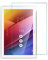Cleverline CVVTZP10 Protection en Verre trempé pour Tablette ASUS ZenPad 10