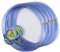 Angelschnur, monofile Angelschnur, starke, unsichtbare Schnur, transparent, Mono-Nylon, Angelschnur für Salzwasser, Süßwasser, 1,0 mm