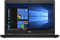 Dell Latitude 5480 - Intel Core i7 7th Gen 7600U 2.8 GHz Processor - 16 GB RAM - 512 GB SSD - 14 Screen with Webcam -- Windows 10 Pro (Renewed)