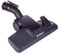 Bodendüse Düse Original BOSCH 00576394 Staubsauger Bodenstaubsauger Drehkippgelenkbodendüse Leichtlaufrollen Fadenaufheber Parkhaken Fußumschalter Roxx Ergomayy Pro Energy Formula GL30 Move on usw