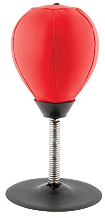 Funtime EG3600 Sucker Punch