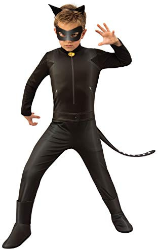 Rubie's Costume Child Medium
