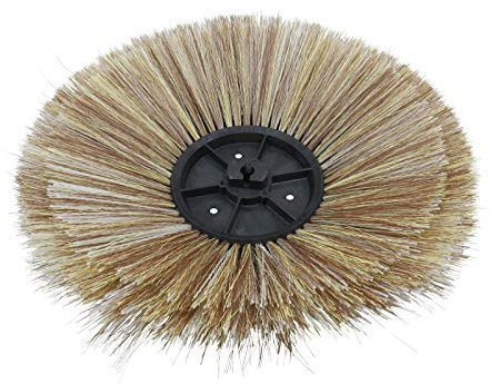 Seitenbesen 5K für Hako Sweepmaster B 655 Kehrbesen Maschinenbesen Kehrmaschinenbesen Tellerbesen