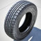 PREMIORRI 195/75 R 16 C TL 107/105R VIMERO VAN 8PR BSW M+S Allwetter Ganzjahresreifen DOT2023