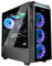 Captiva G19AG 21V2 Gaming-PC | AMD Ryzen 7 5800X | B550 Mainboard | NVIDIA RTX 3080 10GB | 16GB DDR4 RAM | SSD 1TB M.2 NVME | Wasserkühlung | RGB Lüfter | Windows 10 Home | PC Spiele