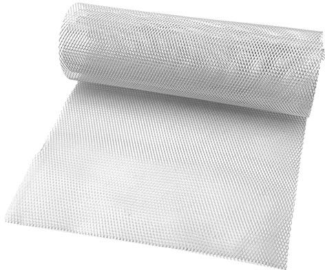 iSpchen Rejilla de Coche, Rejilla de Rejilla de Coche, Aleación de Aluminio, Rejilla Frontal, Hoja de Inserción, Rejilla, Cuerpo, Parachoques, Rejilla, Rejilla de Carrera, Rejilla, Malla 100x33cm