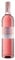 Black Tower Alcohol Free Rose Wine NV, Non-Alcoholic, Gifts for new Mums, Ideal for Baby Shower or Festive Party for Non Drinkers and Drivers, Low Calorie - 75cl - Pack of 6
