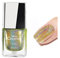 8 Color Laser Holographic Mirror Glitter Nail Polish, Long Lasting - 7ml #05