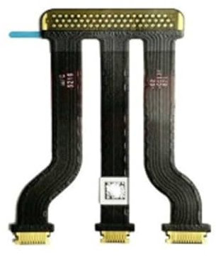 Display Flex Kabel kompatibel für Apple Watch Series 3 GPS/Cellular 38mm Modell A1889