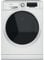 Hotpoint 9kg Wash 6kg Dry 1600rpm Freestanding Washer Dryer - White