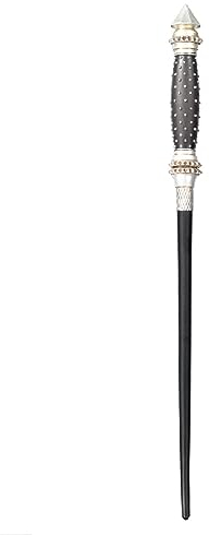 The Noble Collection Harry Potter Narcissa Malfoy Réplique Baguette Magique 38 cm