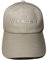 Generisch Wirecard Cap Head of Finance 2020 Dad Cap Unisex Baseballcap Die Kappe für alle Audit-Interns und Accounting-Professoren