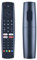 GOUYESHO 32GHB6100 Ersatz Fernbedienung Kompatibel mit Grundig LED TV 32GHB6100 40GFB6100 55VCE222 TS8187R3 TS8187R11 32GFH6610A 50GFU7800B 50GFU7990B 40GFB6100MADRID 50VLX707LDL