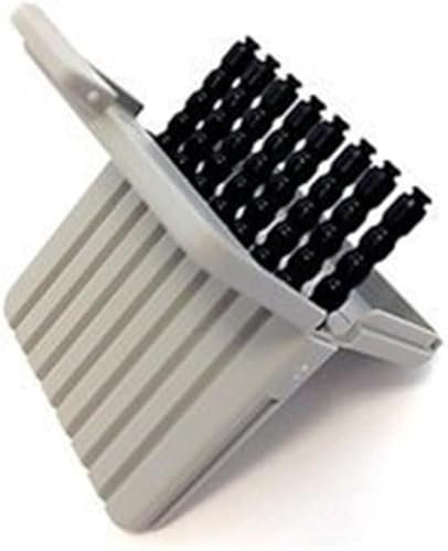 Widex - Coselgi - Nanocare XL - Hörgerätefilter