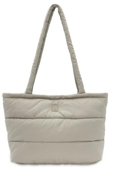Jollein Diaper Bag Sac à langer multifonction pour bébé Mixte