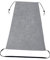 RORPOIR Parasol Bebe Funda Para Cochecito Sombrilla Jane Uv Protectora Fácil De Usar