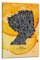 Poster für Zimmer, Gummo, ästhetisches Filmposter der 90er Jahre, für Zimmer, 61 x 91 cm, Posterrahmen, individuelles Poster, Wandkunst, dekoratives Gemälde, Schlafzimmer, Gemälde, Poster, 50 x 75 cm,