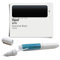 Genuine Colors Lackstift Diamond Black G70 für Opel Schwarz Corsa