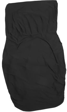 Alipis Chaiselongue-schonbezug Sofa-sitzbezug Dehnbar Für Esszimmer Schnelle Passform