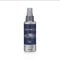 NIGINWIGOLOGY Walker Tape Action Adhesive Remover | Fast-Acting, Skin-Safe Wig & Tape Glue Remover | 4 fl oz (118ml)
