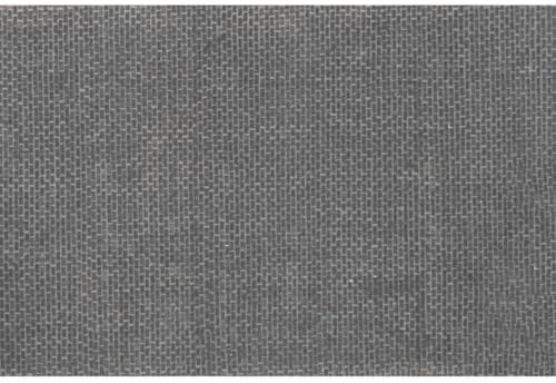 Faller 170311 Premium Road Film Cobblestone Dark Grey H0 Gauge