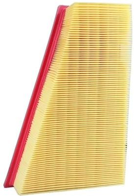 Filtro Aria Motore Filtro Aria Auto Per Classe A Per W176 Per B Per W246 Per CLA Per C117 Per X117 Per GLA Per X156