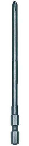 Makita Bit PH 2 x 157 x 5 mm, P-67795