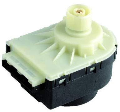 Motore valvola 3 vie - BAXI : SX5694580