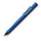 Lamy 114 Mechanischer Bleistift