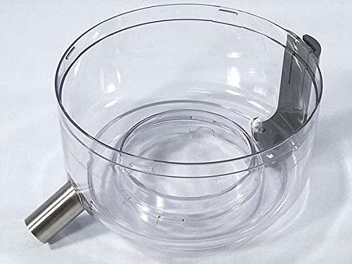 Kenwood Bol Bol Centrifugeuse Robot Multipro FP2 FP250 fp260 fp270