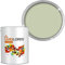 Landlords Kitchen Paint 5L (Sage Green)