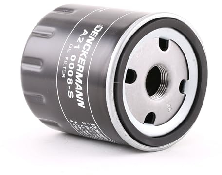 Denckermann Ölfilter A210008-S