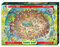 Cosmic Habitat Puzzle 1000 Teile